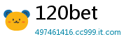 120bet